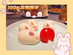 -江南里·新浙菜(苏州大悦城店)
