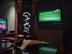 -GalaCity上海歌城(杨浦百联店)