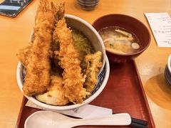 -虹梅食堂·爱蝦乃家