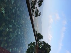 亚龙湾人间天堂-鸟巢度假村-三亚亚龙湾人间天堂鸟巢度假村