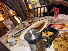 -乾园(天河城店)