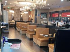 -江边城外烤全鱼(龙德广场店)