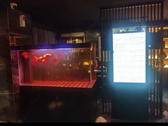 -大桶大足浴(顺义路店)