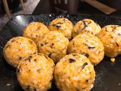 -伊茉家的烤肉店(勒泰中心店)