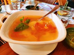 -源一咖啡馆(麒麟巷步行街店)