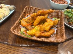 -双塔老饭店