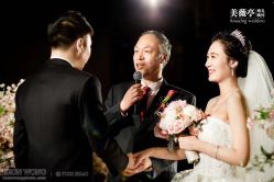 点击看大图 -美薇亭婚礼顾问
