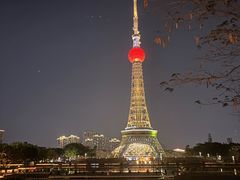 -文华公园(禅城区)