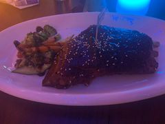 -Ambra Haus琥珀屋精酿餐厅(宝山店)