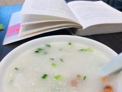 -钟书阁(群光广场店)