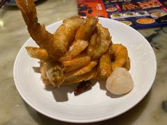 -范家小馆·烤鸭新京菜(金融街店)