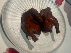 -荣轩(新荣记环球金融中心店)