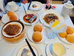 -铭家点心(秦岭路店)