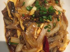 -绍兴老味道·非遗门店(银泰城店)