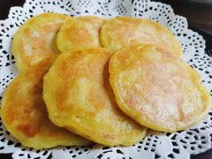 -怡得观滇餐厅·地道昆明菜·1996(海埂大坝店)