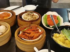 -添运来(茶园奥园广场店)