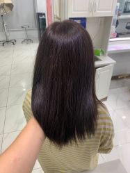 -镁连社·美联社