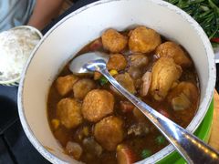 -泰堤坊(淡水体育馆店)