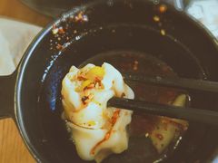 -满宝馄饨(三好店)