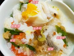 -海鲜谷(瑞安店)