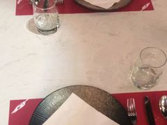 -IL Forno 意坊·意大利餐厅(花园店)