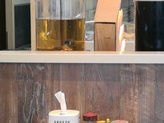 -直隶安家罩饼(复兴路店)