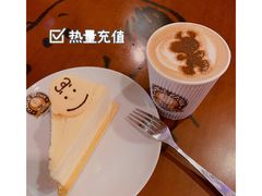 -史努比缤纷世界