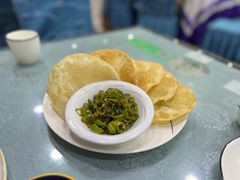 -小叶手抓(解放东街店)
