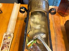 -61号餐吧(兴坪古镇漓江店)