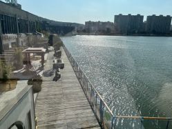 -乐茵敔山湾月子中心(独栋湖景店)