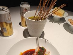 -许家菜(DT51店)