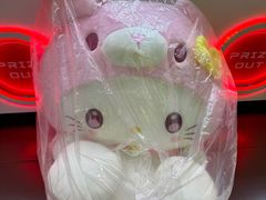 -快乐街区(成都龙湖北城天街店)