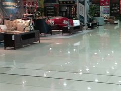-大连福佳爱琴海购物公园(西安路店)