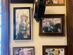 -巴伐利亚啤酒坊(意式风情街店)