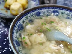 -荣阳楼(山塘街店)