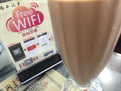-冯不记米坊(百花店)