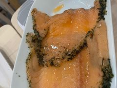 -宜家·瑞典风味餐厅(烟台路店)