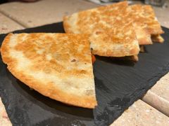 -Bco豆库(雨花客厅店)