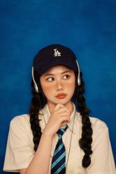 点击看大图 -onlygirl摄影美学馆高端定制(江滩店)