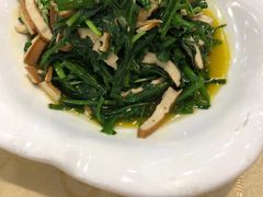 -大鸿运酒店·苏州菜·松鼠桂鱼(观前街店)