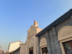 -阳澄湖半岛旅游度假区