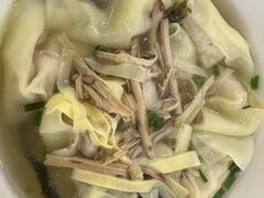 -苏兴记(建筑路店)