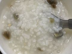 -嘉和一品粥(山水店)