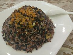 -新兴家喻酒家·羊城名宴(昌岗店)