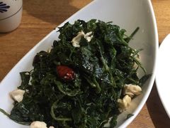-福茂源横山铁锅羊肉(牡丹园店)