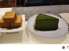 -飛鳥製茶