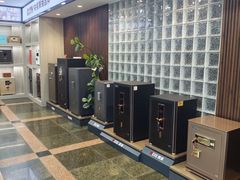 -万达广场(南京江宁店)