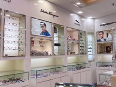 -视康眼镜·蔡司授权店(同乐路广州眼镜城店)