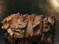 -清真马祥兴菜馆(云南北路店)