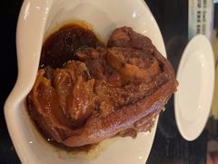 -吉亨面馆(古北1699店)